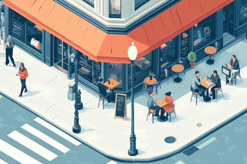 Savoring Arvada Plaza Area: Your Guide to the Best Restaurants, Cafés, and Hidden Foodie Gems